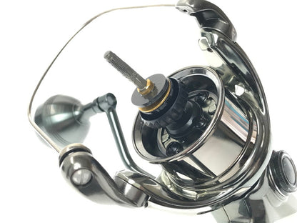 【中古美品】 シマノ 22 STELLA C5000XG ステラ スピニングリール 釣り 釣り具等 134-260513-ki-03-tagh 万代Net店