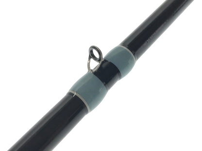 【中古品】 TULALA ツララ HARMONIX STACCATO ハーモニクス スタッカート 98MHSS スピニングロッド ソルトロッド【代金引換不可】【佐川急便発送】 釣り 釣り具等 133-260616-na-04-tagh 万代Net店