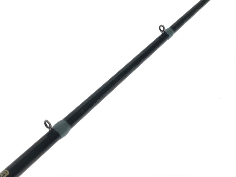【中古品】 TULALA ツララ HARMONIX STACCATO ハーモニクス スタッカート 98MHSS スピニングロッド ソルトロッド【代金引換不可】【佐川急便発送】 釣り 釣り具等 133-260616-na-04-tagh 万代Net店