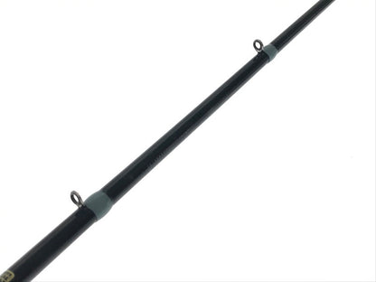 【中古品】 TULALA ツララ HARMONIX STACCATO ハーモニクス スタッカート 98MHSS スピニングロッド ソルトロッド【代金引換不可】【佐川急便発送】 釣り 釣り具等 133-260616-na-04-tagh 万代Net店