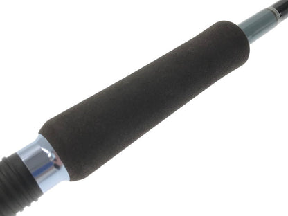 【中古品】 TULALA ツララ HARMONIX STACCATO ハーモニクス スタッカート 98MHSS スピニングロッド ソルトロッド【代金引換不可】【佐川急便発送】 釣り 釣り具等 133-260616-na-04-tagh 万代Net店