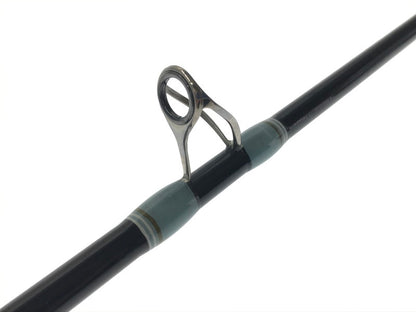 【中古品】 TULALA ツララ HARMONIX STACCATO ハーモニクス スタッカート 98MHSS スピニングロッド ソルトロッド【代金引換不可】【佐川急便発送】 釣り 釣り具等 133-260616-na-04-tagh 万代Net店