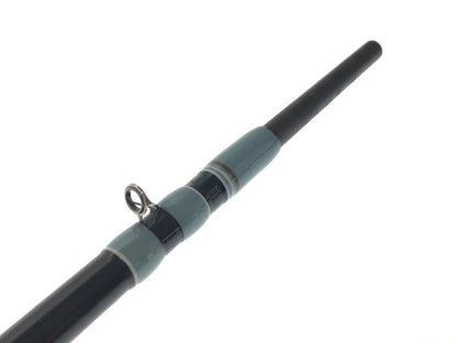 【中古品】 TULALA ツララ HARMONIX STACCATO ハーモニクス スタッカート 98MHSS スピニングロッド ソルトロッド【代金引換不可】【佐川急便発送】 釣り 釣り具等 133-260616-na-04-tagh 万代Net店
