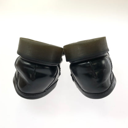 【現状渡し品】【メンズ】 Dr.Martens ドクターマーチン ADRIAN TASSEL LOAFER 14573001 エイドリアン タッセル ローファー 靴 164-260507-na-14-tag サイズ：UK 8 US 9 カラー：BLACK 万代Net店