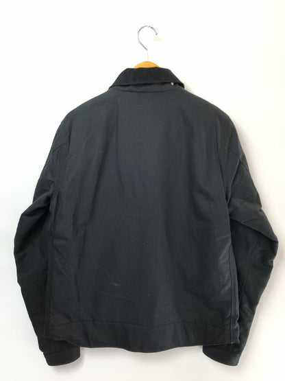 【中古品】【メンズ】 CARHARTT カーハート RELAXED FIT DETROIT JACKET 103828 リラックスフィット デトロイトジャケット アウター 147-260428-yy-10-tag サイズ：M カラー：その他アウター 万代Net店
