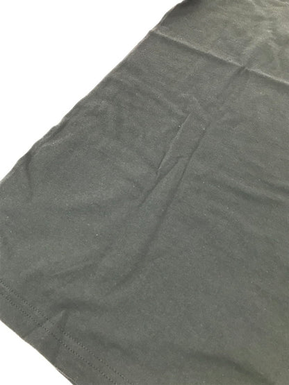 【中古品】【メンズ】 SUPREME シュプリーム ARABIC BOX LOGO TEE アラビック ボックスロゴ Tシャツ 半袖Tシャツ 149-260427-na-15-tagh サイズ：M カラー：ブラック 万代Net店
