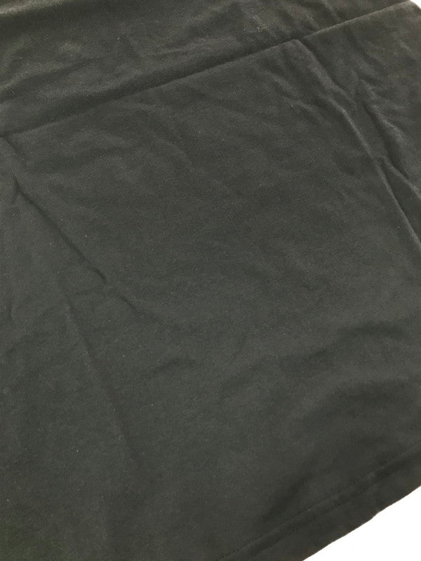 【中古品】【メンズ】 SUPREME シュプリーム ARABIC BOX LOGO TEE アラビック ボックスロゴ Tシャツ 半袖Tシャツ 149-260427-na-15-tagh サイズ：M カラー：ブラック 万代Net店