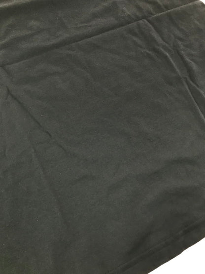 【中古品】【メンズ】 SUPREME シュプリーム ARABIC BOX LOGO TEE アラビック ボックスロゴ Tシャツ 半袖Tシャツ 149-260427-na-15-tagh サイズ：M カラー：ブラック 万代Net店