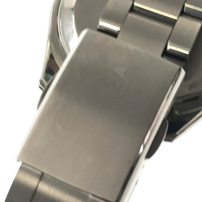 【中古品】【メンズ】 CASIO カシオ CLASSIC LINE OCEANUS OCW-T2600SG-3AJR クラシックライン オシアナス 20周年記念限定モデル 世界限定500本 タフソーラー 腕時計 197-260430-yy-15-tag カラー：ディープグリーン 万代Net店
