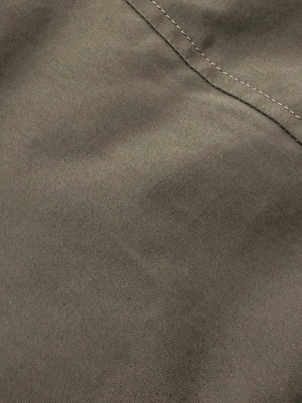 【中古品】【メンズ】 STONE ISLAND ストーンアイランド GHOST PARKA K2S15A100001S00F1 ゴーストパーカー アウター 141-260428-yy-04-tag サイズ：XL カラー：グレー 万代Net店