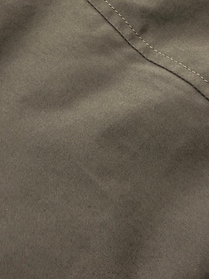 【中古品】【メンズ】 STONE ISLAND ストーンアイランド GHOST PARKA K2S15A100001S00F1 ゴーストパーカー アウター 141-260428-yy-04-tag サイズ：XL カラー：グレー 万代Net店