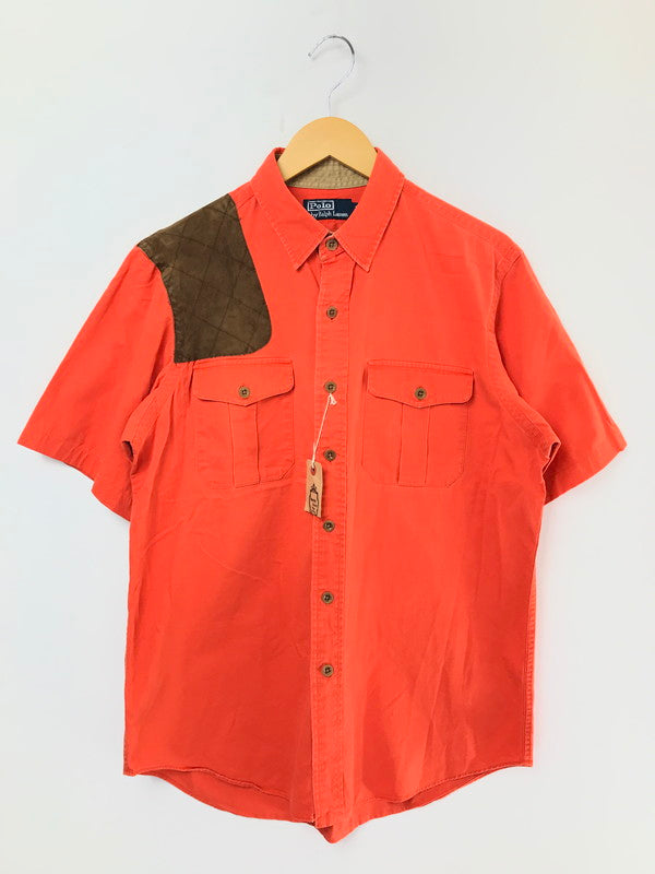 RALPH LAUREN ラルフローレン – mandai-online