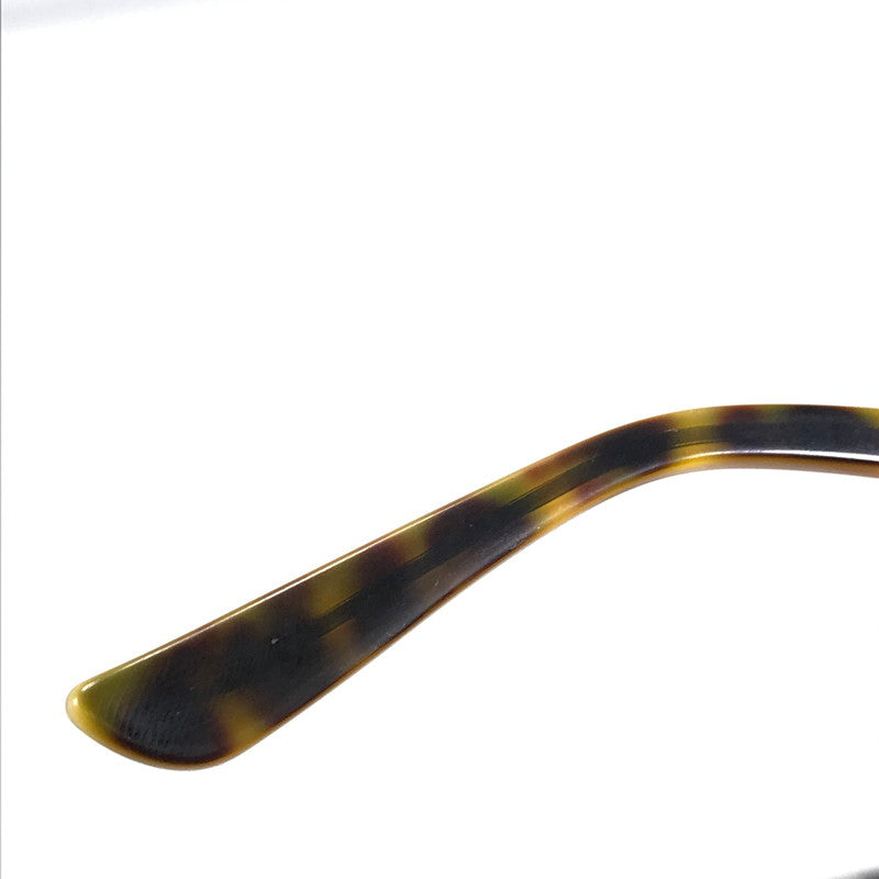 【現状渡し品】【レディース】 GUCCI グッチ RIMLESS GLASSES GG-8554J リムレスグラス 眼鏡 アイウェア アクセサリー 度入り 203-260507-na-02-tag サイズ：52□17 135 カラー：マルチカラー 万代Net店