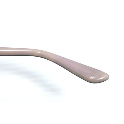 【現状渡し品】【レディース】 GUCCI グッチ RIMLESS GLASSES GG-8554J リムレスグラス 眼鏡 アイウェア アクセサリー 度入り 203-260507-na-02-tag サイズ：52□17 135 カラー：マルチカラー 万代Net店
