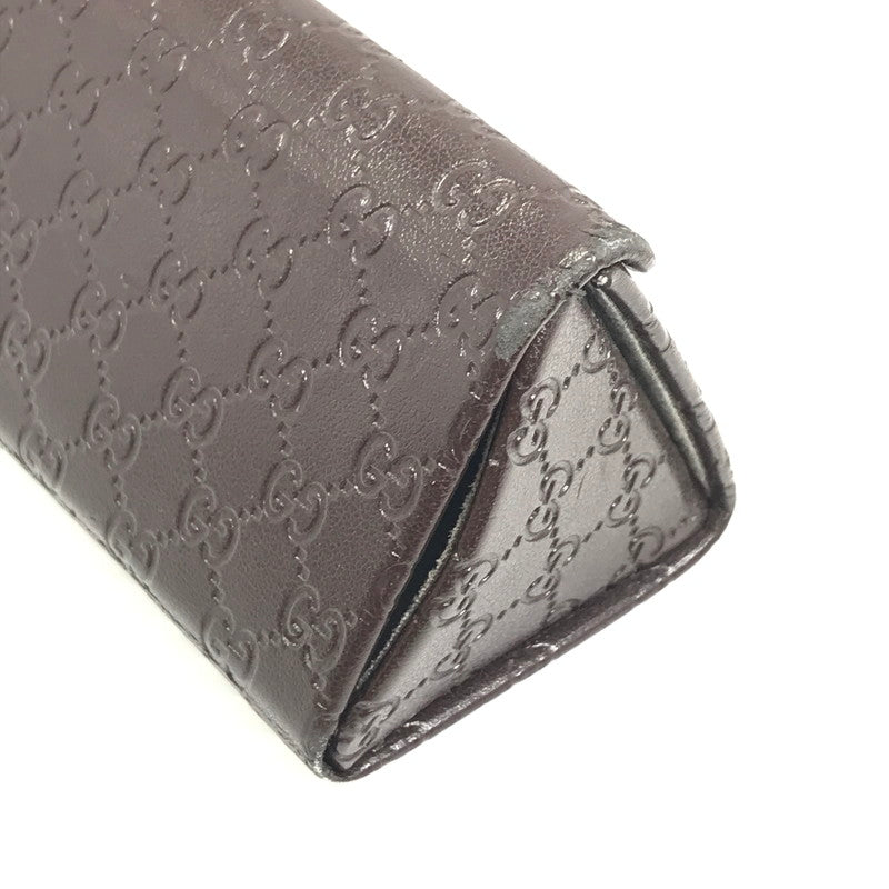 【現状渡し品】【レディース】 GUCCI グッチ RIMLESS GLASSES GG-8554J リムレスグラス 眼鏡 アイウェア アクセサリー 度入り 203-260507-na-02-tag サイズ：52□17 135 カラー：マルチカラー 万代Net店