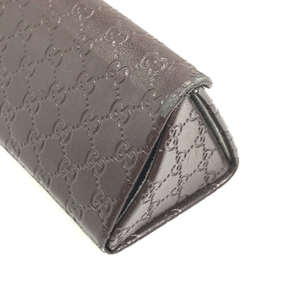 【現状渡し品】【レディース】 GUCCI グッチ RIMLESS GLASSES GG-8554J リムレスグラス 眼鏡 アイウェア アクセサリー 度入り 203-260507-na-02-tag サイズ：52□17 135 カラー：マルチカラー 万代Net店