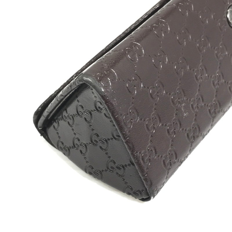 【現状渡し品】【レディース】 GUCCI グッチ RIMLESS GLASSES GG-8554J リムレスグラス 眼鏡 アイウェア アクセサリー 度入り 203-260507-na-02-tag サイズ：52□17 135 カラー：マルチカラー 万代Net店