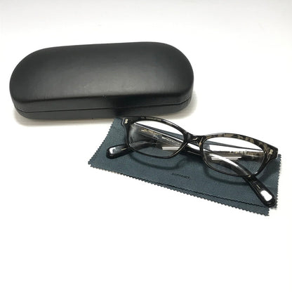 【中古品】【メンズ】 SOPHNET ソフネット ×金子眼鏡 BINCHOTAN SUNGLASSES サングラス アイウェア アクセサリー 203-260507-na-03-tag カラー：ブラック系 万代Net店