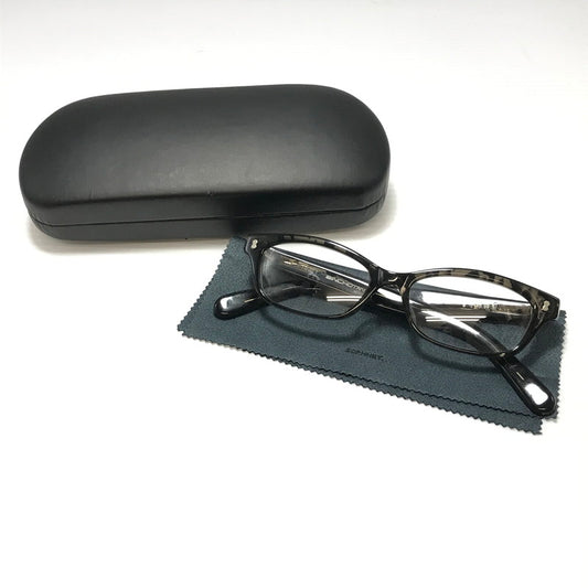 【中古品】【メンズ】 SOPHNET ソフネット ×金子眼鏡 BINCHOTAN SUNGLASSES サングラス アイウェア アクセサリー 203-260507-na-03-tag カラー：ブラック系 万代Net店