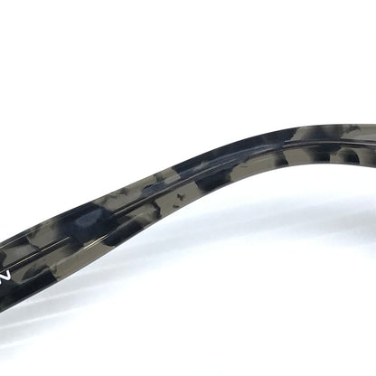 【中古品】【メンズ】 SOPHNET ソフネット ×金子眼鏡 BINCHOTAN SUNGLASSES サングラス アイウェア アクセサリー 203-260507-na-03-tag カラー：ブラック系 万代Net店