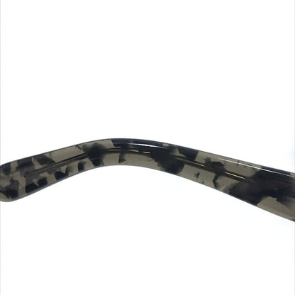 【中古品】【メンズ】 SOPHNET ソフネット ×金子眼鏡 BINCHOTAN SUNGLASSES サングラス アイウェア アクセサリー 203-260507-na-03-tag カラー：ブラック系 万代Net店