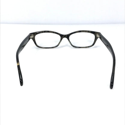 【中古品】【メンズ】 SOPHNET ソフネット ×金子眼鏡 BINCHOTAN SUNGLASSES サングラス アイウェア アクセサリー 203-260507-na-03-tag カラー：ブラック系 万代Net店