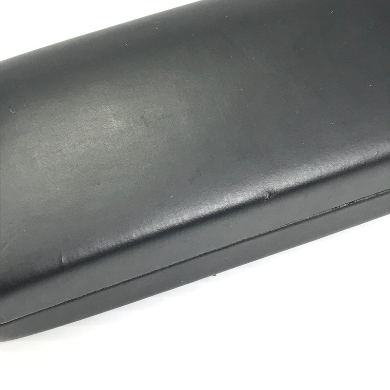 【中古品】【メンズ】 SOPHNET ソフネット ×金子眼鏡 BINCHOTAN SUNGLASSES サングラス アイウェア アクセサリー 203-260507-na-03-tag カラー：ブラック系 万代Net店