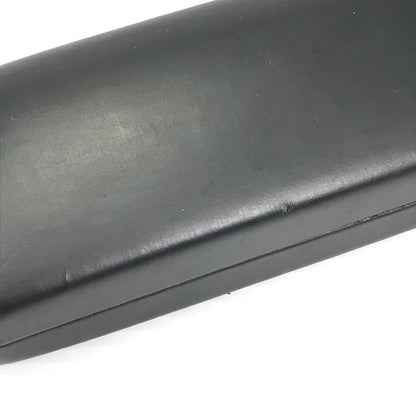 【中古品】【メンズ】 SOPHNET ソフネット ×金子眼鏡 BINCHOTAN SUNGLASSES サングラス アイウェア アクセサリー 203-260507-na-03-tag カラー：ブラック系 万代Net店
