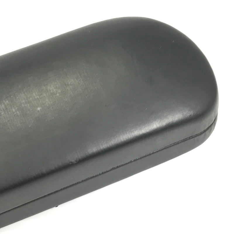 【中古品】【メンズ】 SOPHNET ソフネット ×金子眼鏡 BINCHOTAN SUNGLASSES サングラス アイウェア アクセサリー 203-260507-na-03-tag カラー：ブラック系 万代Net店