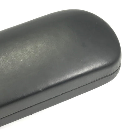 【中古品】【メンズ】 SOPHNET ソフネット ×金子眼鏡 BINCHOTAN SUNGLASSES サングラス アイウェア アクセサリー 203-260507-na-03-tag カラー：ブラック系 万代Net店