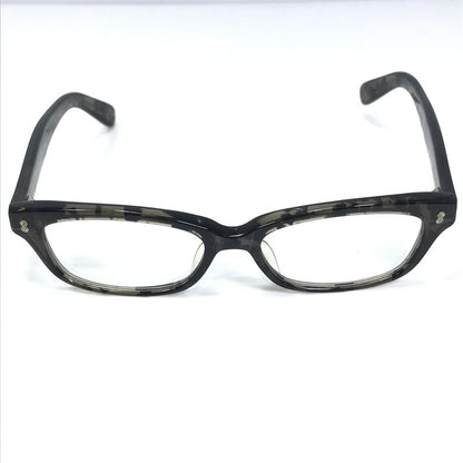 【中古品】【メンズ】 SOPHNET ソフネット ×金子眼鏡 BINCHOTAN SUNGLASSES サングラス アイウェア アクセサリー 203-260507-na-03-tag カラー：ブラック系 万代Net店