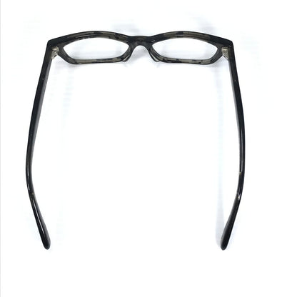 【中古品】【メンズ】 SOPHNET ソフネット ×金子眼鏡 BINCHOTAN SUNGLASSES サングラス アイウェア アクセサリー 203-260507-na-03-tag カラー：ブラック系 万代Net店