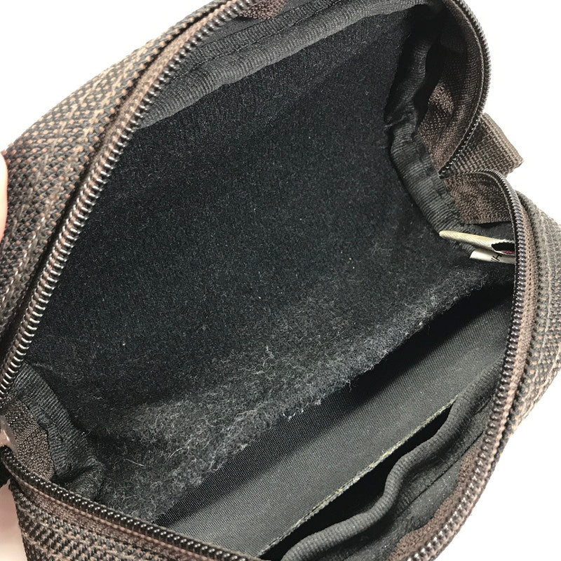 【中古品】【メンズ】 STUSSY ステューシー MICHAEL SUNGLASSES マイケル サングラス アイウェア アクセサリー 203-260507-na-04-tag カラー：ブラウン系 万代Net店