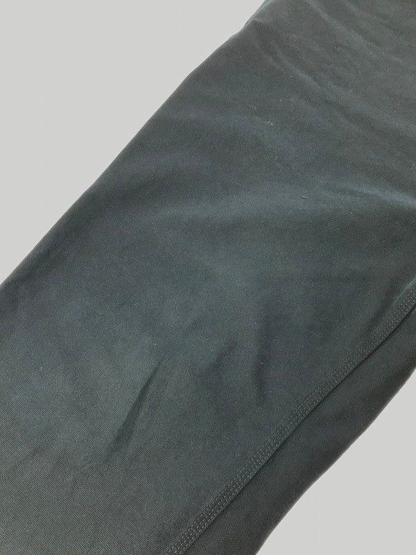 【中古品】【メンズ】 CARHARTT WIP カーハート ワークイン プログレス OG SINGLE KNEE PANT I035637 オージー シングル ニー パンツ ボトムス 153-260501-rt-09-tag サイズ：M カラー：ネイビー 万代Net店