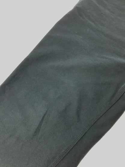 【中古品】【メンズ】 CARHARTT WIP カーハート ワークイン プログレス OG SINGLE KNEE PANT I035637 オージー シングル ニー パンツ ボトムス 153-260501-rt-09-tag サイズ：M カラー：ネイビー 万代Net店