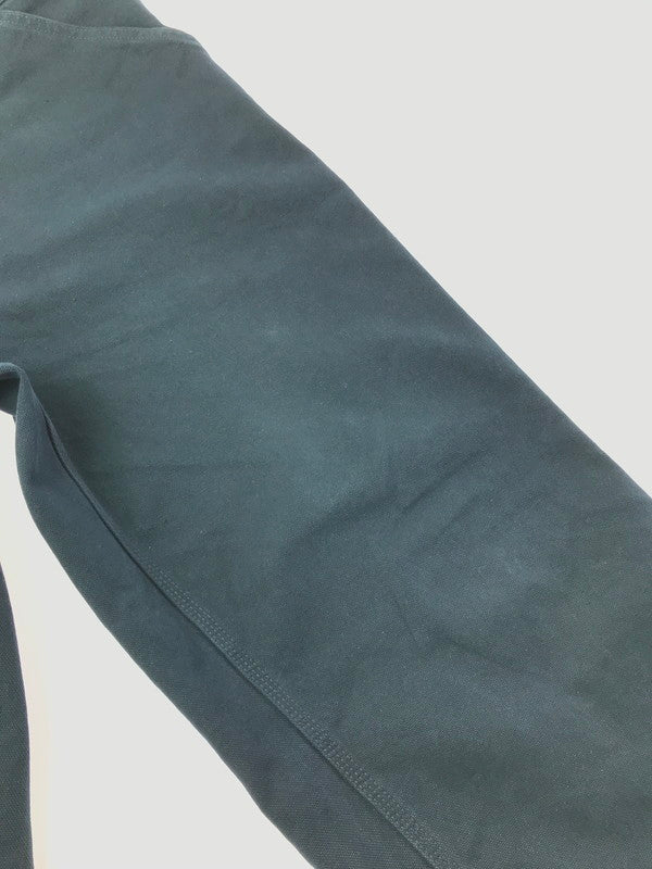 【中古品】【メンズ】 CARHARTT WIP カーハート ワークイン プログレス OG SINGLE KNEE PANT I035637 オージー シングル ニー パンツ ボトムス 153-260501-rt-09-tag サイズ：M カラー：ネイビー 万代Net店