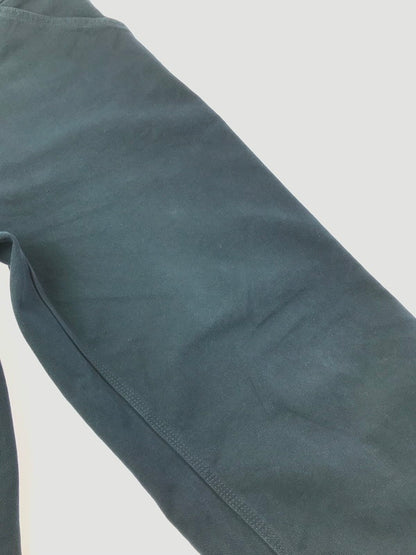 【中古品】【メンズ】 CARHARTT WIP カーハート ワークイン プログレス OG SINGLE KNEE PANT I035637 オージー シングル ニー パンツ ボトムス 153-260501-rt-09-tag サイズ：M カラー：ネイビー 万代Net店