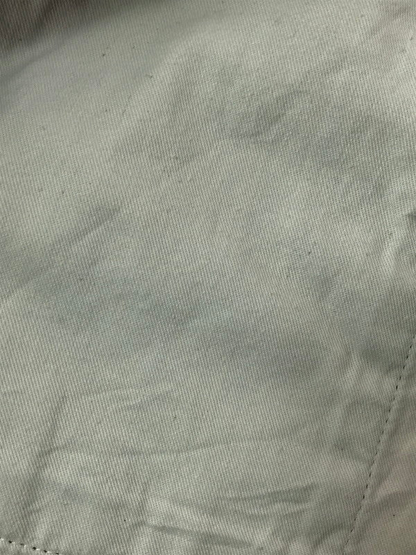 【中古品】【メンズ】 CARHARTT WIP カーハート ワークイン プログレス OG SINGLE KNEE PANT I035637 オージー シングル ニー パンツ ボトムス 153-260501-rt-09-tag サイズ：M カラー：ネイビー 万代Net店