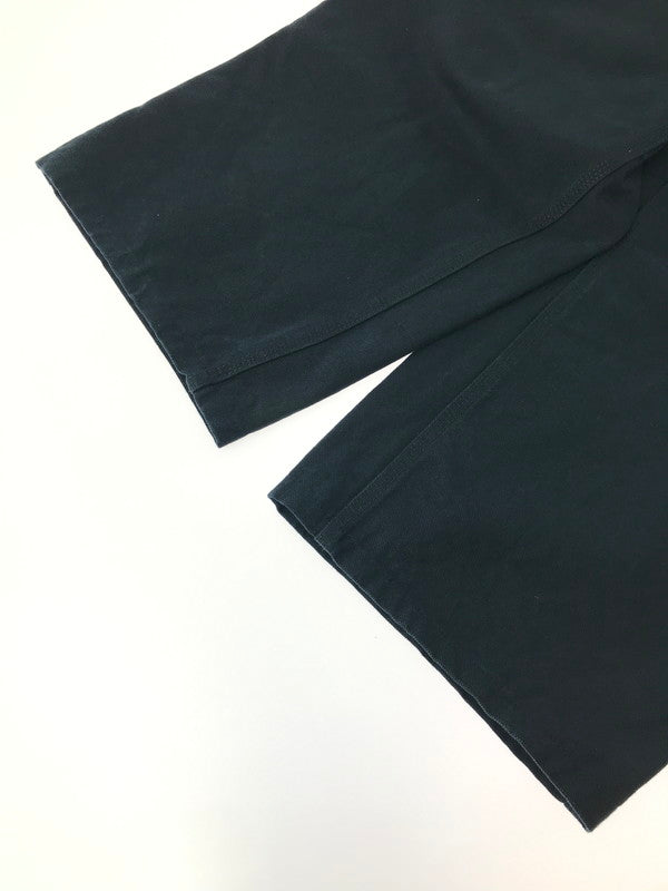 【中古品】【メンズ】 CARHARTT WIP カーハート ワークイン プログレス OG SINGLE KNEE PANT I035637 オージー シングル ニー パンツ ボトムス 153-260501-rt-09-tag サイズ：M カラー：ネイビー 万代Net店