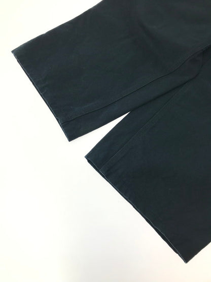 【中古品】【メンズ】 CARHARTT WIP カーハート ワークイン プログレス OG SINGLE KNEE PANT I035637 オージー シングル ニー パンツ ボトムス 153-260501-rt-09-tag サイズ：M カラー：ネイビー 万代Net店