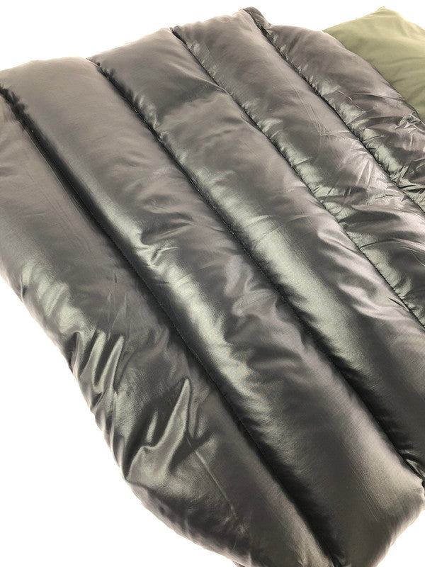 【中古品】【メンズ】 SOPHNET ソフネット× FRAGMENT DESIGN フラグメントデザイン FSF FYI DOWN VEST SOPH-134082 ダウンベスト 142-260822-su-02-tagh サイズ：M カラー：ブラック 万代Net店