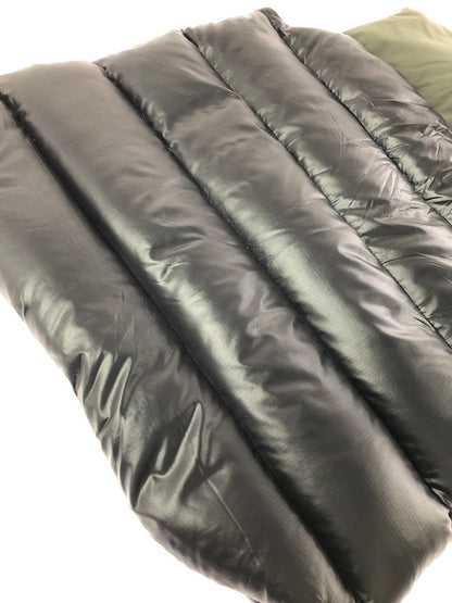 【中古品】【メンズ】 SOPHNET ソフネット× FRAGMENT DESIGN フラグメントデザイン FSF FYI DOWN VEST SOPH-134082 ダウンベスト 142-260822-su-02-tagh サイズ：M カラー：ブラック 万代Net店