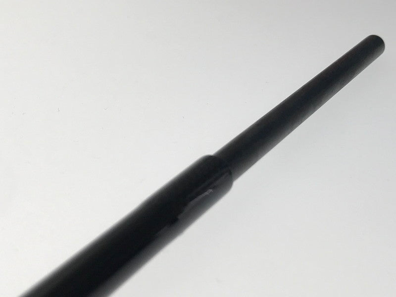 【中古品】 アピア Foojin'Z NIGHT HAWK 93ML フージン Z ナイトホーク スピニングロッド 釣り 釣り具等 【代金引換不可】【佐川急便発送】 133-260513-ki-06-tagh 万代Net店