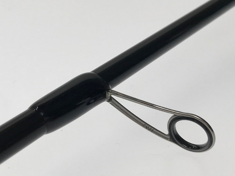 【中古品】 アピア Foojin'Z NIGHT HAWK 93ML フージン Z ナイトホーク スピニングロッド 釣り 釣り具等 【代金引換不可】【佐川急便発送】 133-260513-ki-06-tagh 万代Net店