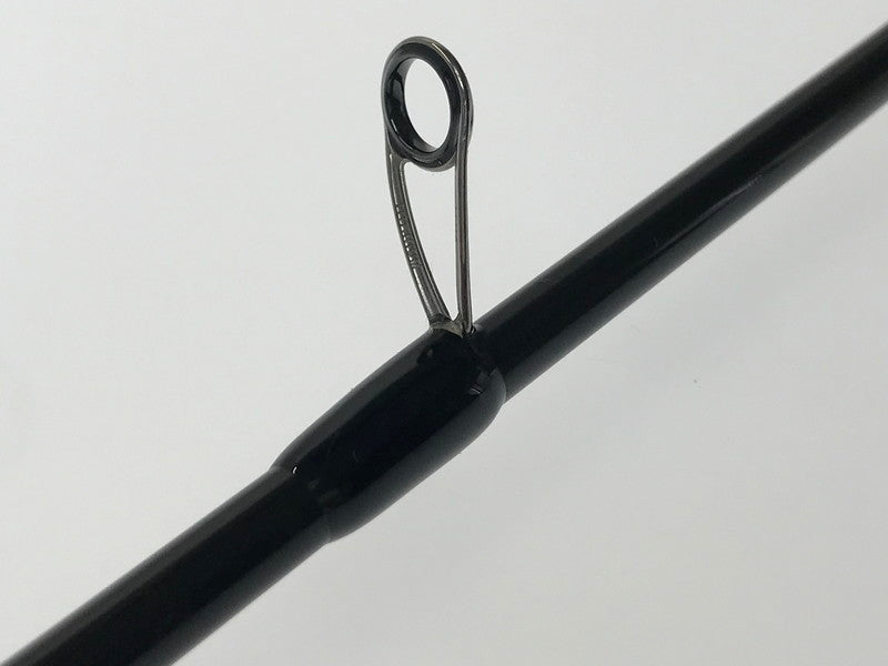 【中古品】 アピア Foojin'Z NIGHT HAWK 93ML フージン Z ナイトホーク スピニングロッド 釣り 釣り具等 【代金引換不可】【佐川急便発送】 133-260513-ki-06-tagh 万代Net店