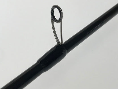 【中古品】 アピア Foojin'Z NIGHT HAWK 93ML フージン Z ナイトホーク スピニングロッド 釣り 釣り具等 【代金引換不可】【佐川急便発送】 133-260513-ki-06-tagh 万代Net店