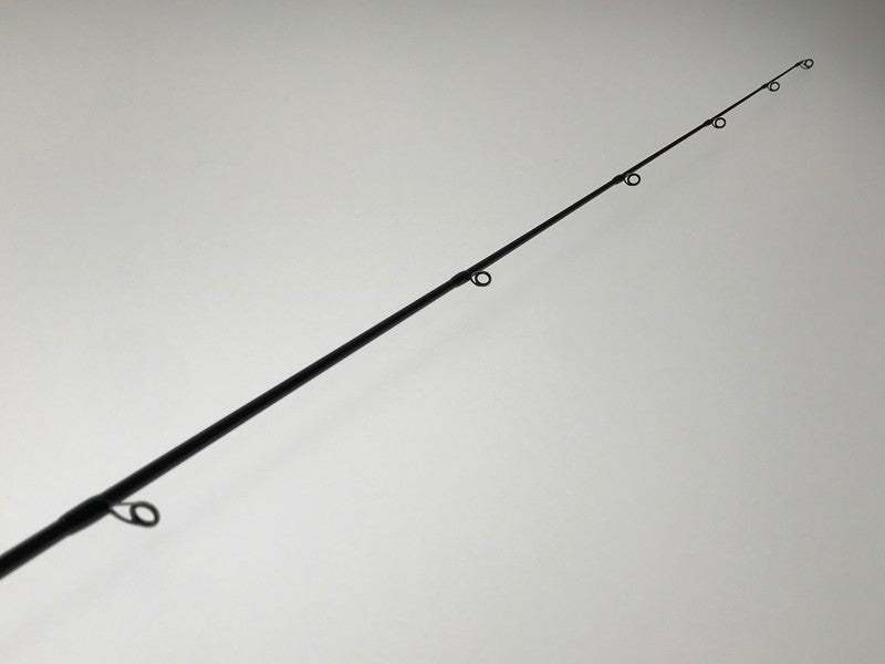 【中古品】 アピア Foojin'Z NIGHT HAWK 93ML フージン Z ナイトホーク スピニングロッド 釣り 釣り具等 【代金引換不可】【佐川急便発送】 133-260513-ki-06-tagh 万代Net店