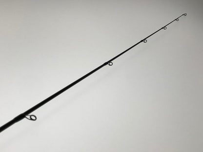 【中古品】 アピア Foojin'Z NIGHT HAWK 93ML フージン Z ナイトホーク スピニングロッド 釣り 釣り具等 【代金引換不可】【佐川急便発送】 133-260513-ki-06-tagh 万代Net店
