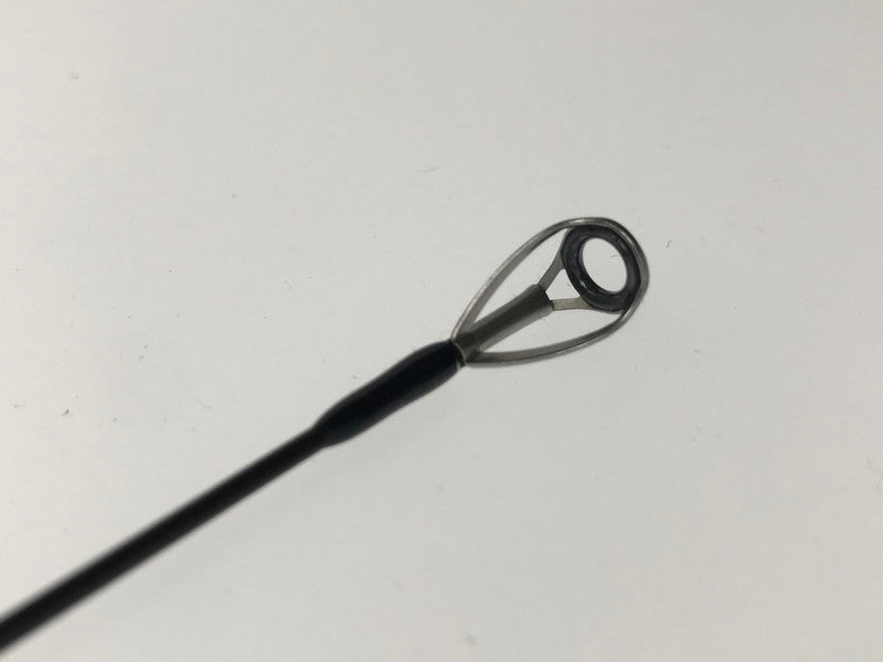 【中古品】 アピア Foojin'Z NIGHT HAWK 93ML フージン Z ナイトホーク スピニングロッド 釣り 釣り具等 【代金引換不可】【佐川急便発送】 133-260513-ki-06-tagh 万代Net店