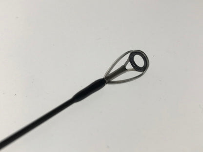 【中古品】 アピア Foojin'Z NIGHT HAWK 93ML フージン Z ナイトホーク スピニングロッド 釣り 釣り具等 【代金引換不可】【佐川急便発送】 133-260513-ki-06-tagh 万代Net店
